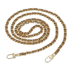 PATIKIL U[p[XnhXgbv 55"p[X`F[XgbvpDIYtbg`F[Xgbv nhobONX{fBV_[obOp^obNt F