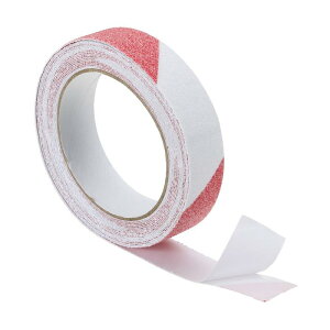 PATIKIL 2.5cm×5[g hgNVe[v ~ Ki XN[^[fbLp Se[v ԂƔ