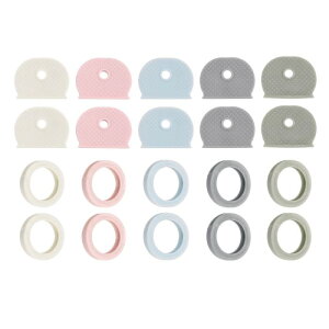 PATIKIL L[LbvZbg 20̃L[Lbv^OʎqOVRL[wbhveN^[L[^OL[ANZT[ 5F