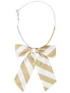 Elerevyo plN^C X^CbVȒ߉\Ȓeoh OɌ΂ꂽXgCv̒lN^C 1  VpzCg One Size