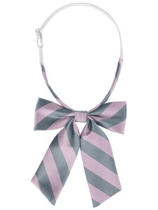 Elerevyo plN^C X^CbVȒ߉\Ȓeoh OɌ΂ꂽXgCv̒lN^C 1  p[vO[ One Size