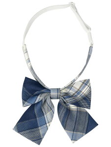 Elerevyo `FbN̐p 炩ߌ΂ꂽі 킢X^CbVȃJtȒlN^C p u[ One Size