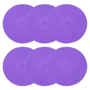 PATIKIL X|bg}[J[9" 6 mXbvt[hbgAWeB}[J[tbgtB[hR[|hbg WPEXs[hg[jO_XTbJ[oXPbg{[X|[c p