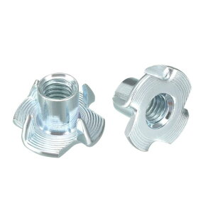 eB[ibg T-ibg M6 4vW e[ubOX bNNC~O  ؍Hi EbhLrlbgp 100