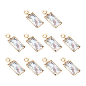 PATIKIL 30�� �Z�b�g �W���R�j�A ���� 6mm �~�j ���� �u���X���b�g ���� �W���R�� ���C���X�g�[�� �y���_���g ���� �_�C�������h ���� ��� ���� �p ��� �����`