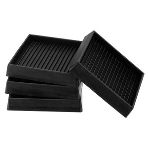 PATIKIL 3" SƋpbh 8pbN ~߉ƋR[X^[ XNGA ~߃LX^[Jbv ƋrJbv veN^[ xbh \t@Xgbp[p 