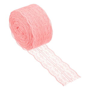 PATIKIL 45 mm 22.86 M [Xg{ D[X [ MtgpbP[WbsO p[eB[z[fR[VhXNtgp s[`x[W