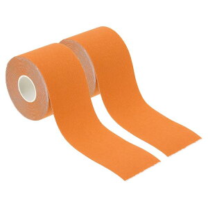 PATIKIL ejX oh~g Obve[v 5m x 5cm Obv e[v ~ 2{ S mXbv KO X|[c bsOGNTTCY ̑ IW