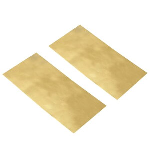 PATIKIL _EWPbgCpb` 4" x 8" 2pbN eg ߗ AEghALvp̃ZtAhq[VuiCnpb` S[f