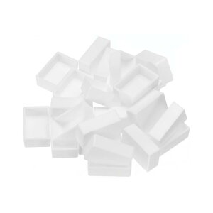 PATIKIL 3.2ml ʃp 24 ̃tp vX`bNʊ ʖGANG̋gxuLP[Xpbgp zCg