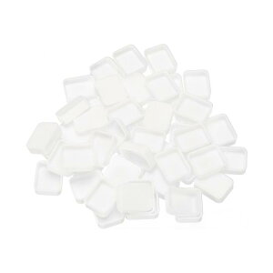 PATIKIL 1ml ʃp 50 ̃n[tp vX`bNʊ ʖG ANG̋ gxuLP[X pbgX^C 2p zCg