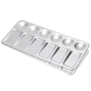 PATIKIL 12 EFyCggCpbg 2 EHbVuyCgpbg A~yCggC ` ʉA[gNXNtgDIYvWFNgp Vo[