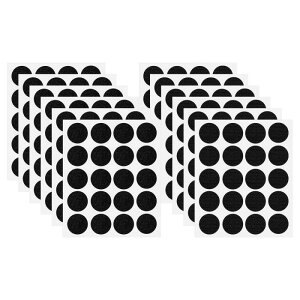 PATIKIL Ȑڒhb g 240 120yA obNRCXeBbL[tbNAh[ vXgbv iCe[vt hXebJ[ ItBXnEXp  20 mm