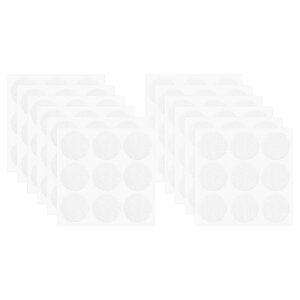 PATIKIL Ȑڒhb g 108 54yA obNRCXeBbL[tbNAh[ vXgbv iCe[vt hXebJ[ ItBXnEXp zCg 30 mm