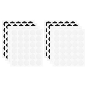 PATIKIL Ȑڒhb g 240 120yA obNRCXeBbL[tbNAh[ vXgbv iCe[vt hXebJ[ ItBXnEXp zCg  15 mm