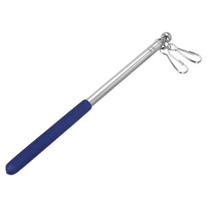 PATIKIL Lk莝 1 M |[^u XeX| Lk|[ cA[KCh|[ 5ZNV O[