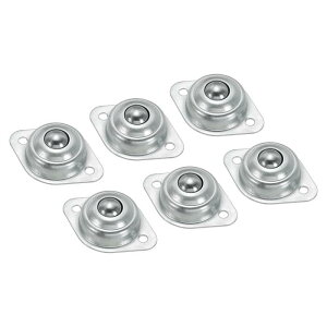 PATIKIL [[{[gXt@[xAO 12 mm 6 ׏d15lbs tWtYf| ]LX^[jbg Rx[[X^hgX~bVp