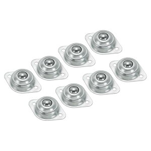 PATIKIL [[{[xAO {[`B {[LX^[ 12mm 8 חe7kg tWt Yf| RxÃ[X^h`up