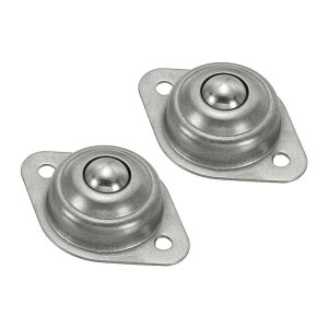 PATIKIL [[{[gXt@[xAO 12 mm 2 15lbs tWt XeX]LX^[jbg Rx[[X^hgX~bVp