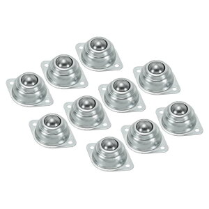 PATIKIL [[{[gXt@[xAO 15.875 mm 10 33lbs tWtYf| ]LX^[jbg Rx[[X^hgX~bVp