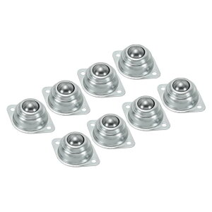 PATIKIL [[{[gXt@[xAO 15.875 mm 8 33lbs tWtYf| ]LX^[jbg Rx[[X^hgX~bVp