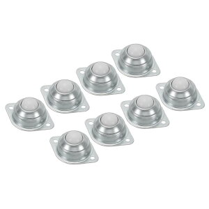 PATIKIL [[{[gXt@[xAO 15.875 mm 8 22lbs tWt iC{[]LX^[jbg Rx[[X^hgX~bVp