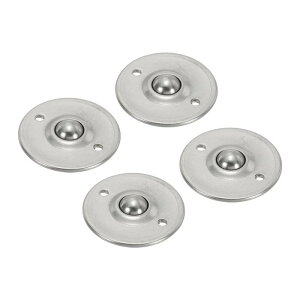 PATIKIL [[{[gXt@[xAO 12 mm 4 13lbs fBXNtWt XeX]LX^[jbg Rx[[X^hgX~bVp