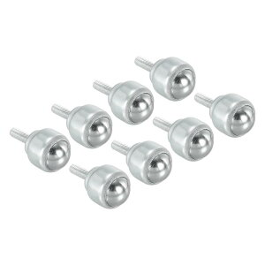 PATIKIL [[{[`BxAO 19.05 mm 8 33lbs X^bht Yf| ]LX^[jbg Rx[[X^h`p
