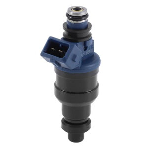 VekAuto 1 Pc OHɑΉM 2.4 94-98ԗpGWt[}b`RmYINP-065RCWFN^[