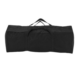 Lv`FApobO 23.6" x 7.9" ܂肽݈֎qL[obO IbNXtH[hNX[egobO nhXgbvt s AEghA Lv X|[c 