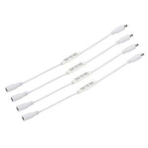 LEDXgbvfB}[ 12V24V 6A~j邳߉\Rg[[vXCb` DCvOtPFXgbvp zCg4pbN