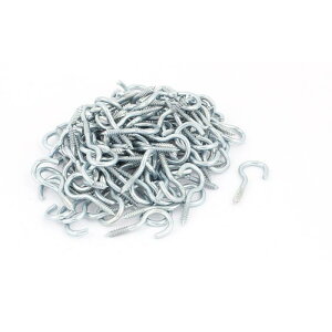 lWtbN XN[tbN lWtbN ACtbN bL M3x11mm u[ 100