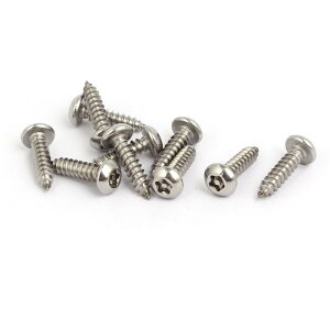 gNX Zt^bvlW ix 304XeX M4.8x19mm 10