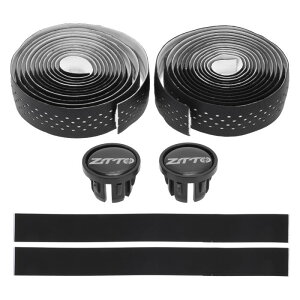 BULLSPANN 1yA ]ԃnho[e[v RNoCNnho[e[v oCNo[e[v EVATCNOnhbv [hoCN }EeoCNp zCg