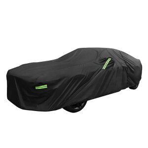 X AUTOHAUX J[Jo[ FordɑΉ MustangɑΉ GT Bullitt ECOBOOSTɑΉ Jo[ FordɑΉ MustangɑΉ GT Bullitt ECOBOOSTɑΉ 1994-2021 SV^ی Wbp[t ubN