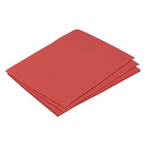 EVA�t�H�[���V�[�g 21 cm x 15 cm ����2 mm �H�| DIY�p ���b�h 5����
