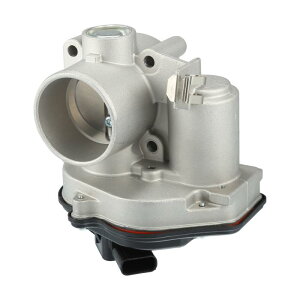 Hihaha No.2S6U9F991FC Ford�ɑΉ� C-Max DM2 2007-2010 �p �X���b�g���{�f�B�A�Z���u�� / Ford�ɑΉ� �t�H�[�J�X MK III 2010-2019 �p / �X���b�g���{�f�B�A�N�`���G�[�^�[ / �ϋv���̂���A���~�j�E������ / �V