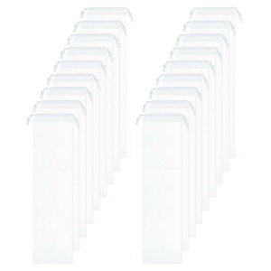 18 P 28.1"x7.1" GꂽPpX[uJo[ ėp\Ȑ܂肽ݎP[ h[XgOt ܂肽ݗsPp zCg