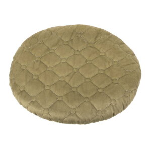 PATIKIL Xc[Jo[ Eh Lko[Xc[Jo[ \ȃXc[NbVXbvJo[ Lk o[`FAV[gJo[ 10`13" ֎qp F