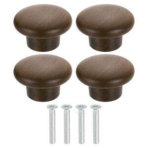 4̊ۂؐomuAa1 5/8C`̊ۂwbh̃hbT[muAƋ̈ohbT[˒Ip̃lWtؐmuAEH[ibg