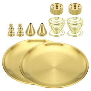 PATIKIL  z_[ ăx[X 2Zbg ^J DߏW v[gbNt KXp[ItBXp 3X^C