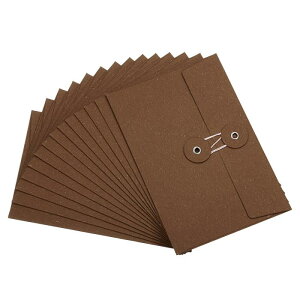 PATIKIL 4.5x6.7"̃MtgJ[hiXgO^CN[W[tj 15Zbg NX}XJ[hz_[ A rWlXJ[h Ӎ nEB a p R[q[F