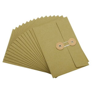 PATIKIL 4.5x6.7"̃MtgJ[hiXgO^CN[W[tj 15Zbg NX}XJ[hz_[ A rWlXJ[h Ӎ nEB a p I[uF