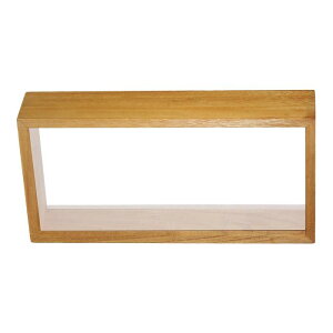 PATIKIL 26 x 13 cm 3.5 cm ؐhCt[tHgt [ ʃAN hCt[fBXvCX^h Iȃt[eBOtHgt [ DIYH|i̕W{p EbhJ[