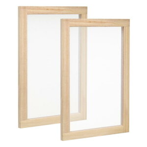 PATIKIL 30 x 20 cm ؐXN[ 2 ^g ^ fBbP DIY y[p[Ntgc[ hCt[p i`J[