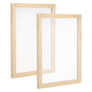 PATIKIL 34 x 25 cm A4 ؐXN[ 2 ^g ^ fBbP DIY y[p[Ntgc[ hCt[p i`J[