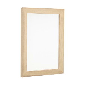 PATIKIL 25 x 19 cm A5 �ؐ��y�[�p�[���C�L���O�X�N���[�� �����^�t ���[�� �����^ �f�B�b�P�� DIY �y�[�p�[�N���t�g�c�[���h���C�t�����[����p �i�`�������J���[