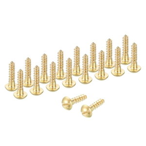 ؂˂AM4 x 22mm^JXbghEhwbhȍUBXN[NCbN^ȍUBƒpƋ؍HpbN28