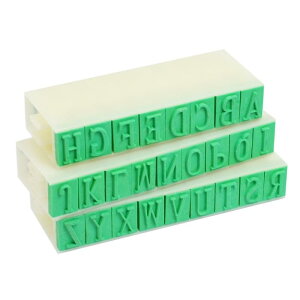 At@xbgX^vZbg 26 E x[W O[ vX`bN