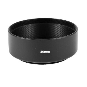 Yt[h fW^J WYpt[h ubN A~jE 49mm